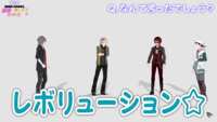 https://images.plurk.com/Z8inb5I424Eou3QSBWBo2.png