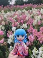 https://images.plurk.com/Z8qRpsFC1zF9F9obhCp9u.jpg