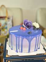 https://images.plurk.com/Z9jaJIXy8E2V8ieeslZGC.jpg