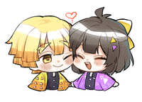 https://images.plurk.com/ZA7spCc9jANVWb7IaQby0.jpg