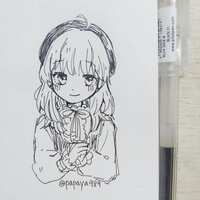 https://images.plurk.com/ZABU2x7GVppsDjkd2bCDA.jpg
