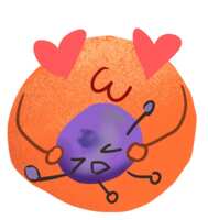 https://images.plurk.com/ZARebZGU1iAslgwMcph1r.png