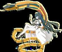 https://images.plurk.com/ZB6SdXUG12AzlsXMpGv7J.png
