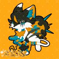 https://images.plurk.com/ZC99xHqEiREj2DVI30LQ8.png