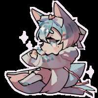https://images.plurk.com/ZCIyDOyHICq8wi63FyokG.png