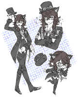 https://images.plurk.com/ZClDdqIIzURdTAiQ7EPPK.jpg