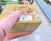 https://images.plurk.com/ZD48B3udJWSMWnmeSFwqX.jpg