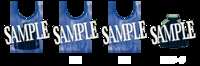 https://images.plurk.com/ZDjv5qFGWoskW8zcnTLdM.png