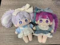 https://images.plurk.com/ZDsg7LE1ucCpEZuHxUmlC.jpg