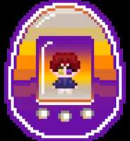 https://images.plurk.com/ZDtXilsOfMo2vDnWWvcgy.png