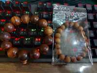https://images.plurk.com/ZDtY61TuNvJMCOlbar2KR.jpg