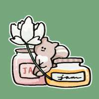 https://images.plurk.com/ZE5Rf5MHvbP46P2EHUD2T.gif