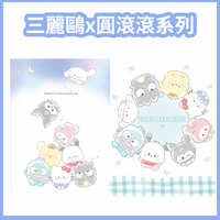 https://images.plurk.com/ZE60ygZDvmP7bTkA3HwLH.jpg