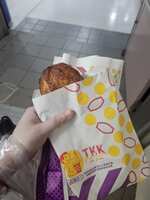 https://images.plurk.com/ZE7rQxGEXmS09I0VqY0pO.jpg