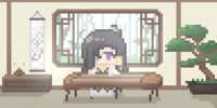 https://images.plurk.com/ZEFBbnZACLOqcH6RwM78W.gif