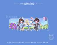 https://images.plurk.com/ZEHZxMIRHAZJDXmvYbo59.gif