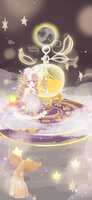 https://images.plurk.com/ZEmisF6acr2ZtN8Scj9ST.png