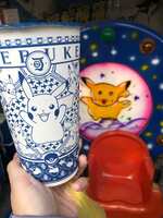 https://images.plurk.com/ZEyoA5EStRFJw6NRspN8v.jpg