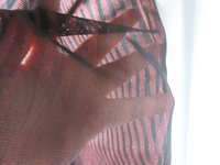 https://images.plurk.com/ZFCwDla3xdczIX2CcAzgx.jpg