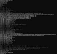 https://images.plurk.com/ZFUoAvqes9e0BfeazwVFu.png