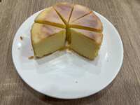 https://images.plurk.com/ZFa58AW268KJt9PWPCJkk.jpg
