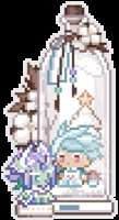 https://images.plurk.com/ZFzPyMaDIqcm9Jfr0WXGC.gif