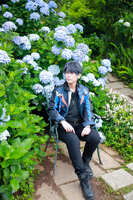 https://images.plurk.com/ZG26oRfZ29UdLcjNFO9xm.jpg