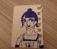 https://images.plurk.com/ZG6Eo6JN8TANB7N75nrdo.jpg