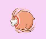 https://images.plurk.com/ZGy3T03XLk18uOZte963o.png