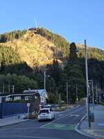 https://images.plurk.com/ZH3pB13N7MIfrlEEvghd7.jpg