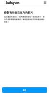https://images.plurk.com/ZHSc1lhzKK0CiJtCMglCN.jpg