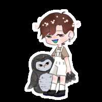 https://images.plurk.com/ZHh6yLjCuEIHZ01H6oLV8.png