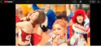 https://images.plurk.com/ZHkyprVFUltqB6T2RA2Fg.png