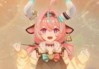 https://images.plurk.com/ZHs27t2Xz8kcRLLLk3Ewh.png