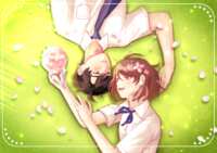 https://images.plurk.com/ZIANMCc9AD78sLdNz6sto.png