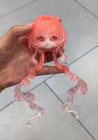 https://images.plurk.com/ZIFR6QO0pn2IruYkELAdr.png
