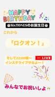 https://images.plurk.com/ZILLX0oXTI6nk5jYloWqo.png