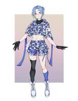 https://images.plurk.com/ZIZI5BJ5hL6U74TJkE1Lz.png