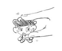 https://images.plurk.com/ZIpdnys4Wor90gx3PlOfO.png