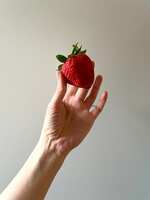 https://images.plurk.com/ZJ44fNYl0GsZbiYyJZrTD.jpg