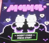https://images.plurk.com/ZJ7aB7ThjiEBGPdvASmFs.png