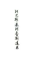https://images.plurk.com/ZJDXjQCJqBvGNdOiBjD77.jpg