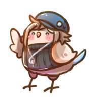 https://images.plurk.com/ZJLoh68QnF9l4mnNXPPZ0.png