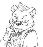 https://images.plurk.com/ZJMRSPkEmvrbvUv3eQX0e.png