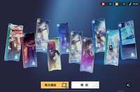 https://images.plurk.com/ZJSeXtH7QHzjoPxf9huTa.png
