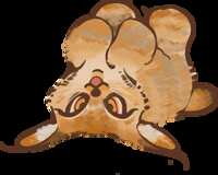 https://images.plurk.com/ZJlzw6QvlkopgQtf3oomc.png