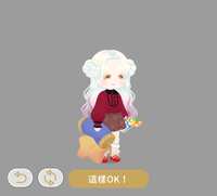 https://images.plurk.com/ZKC6lDJXFrISq9KRvyGom.png