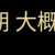 https://images.plurk.com/ZLFf8Z4MwQaFfiYtkhS4n.png