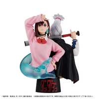 https://images.plurk.com/ZLJHS1FHnNDyN0QgE1XvB.png
