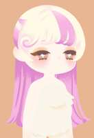 https://images.plurk.com/ZLSsvyG18mUKisIeg09qw.jpg